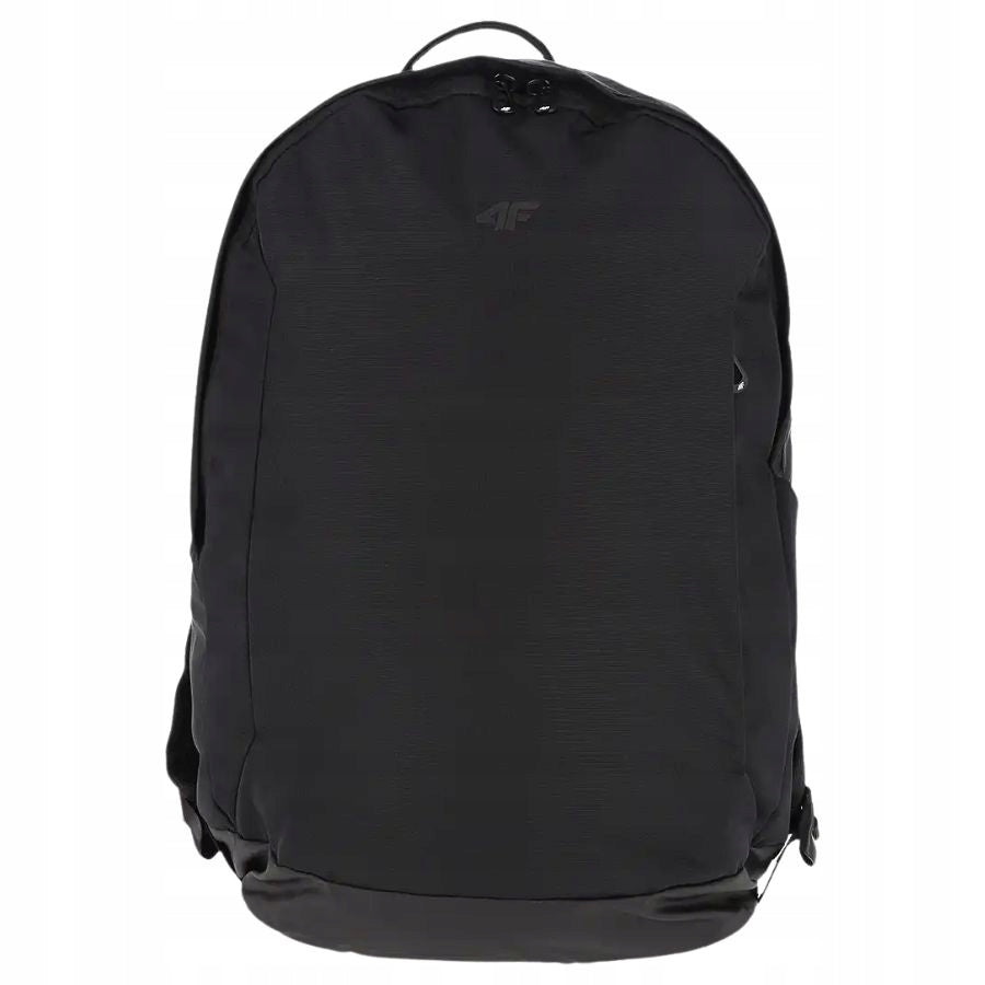 BACKPACK 4F SPORTS URBAN SCHOOL HIKING MEN'S WOMEN Brand 4F