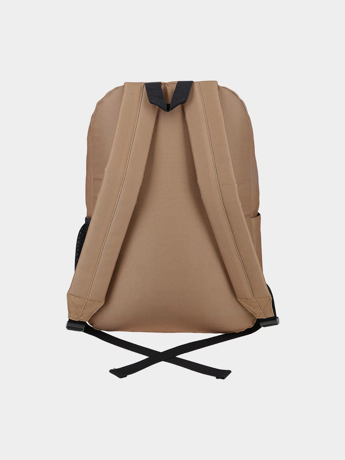 BACKPACK 4F SPORTS URBAN SCHOOL TOURIST UNI Manufacturer code 4FSS23