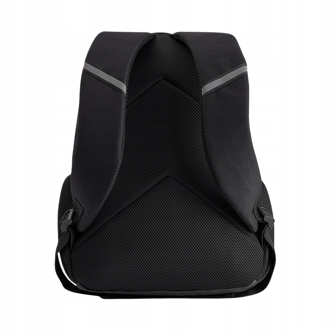 BACKPACK 4F URBAN SPORTS FOR GYM POOL BLACK Manufacturer code 4FJWSS26ABACU605-20S