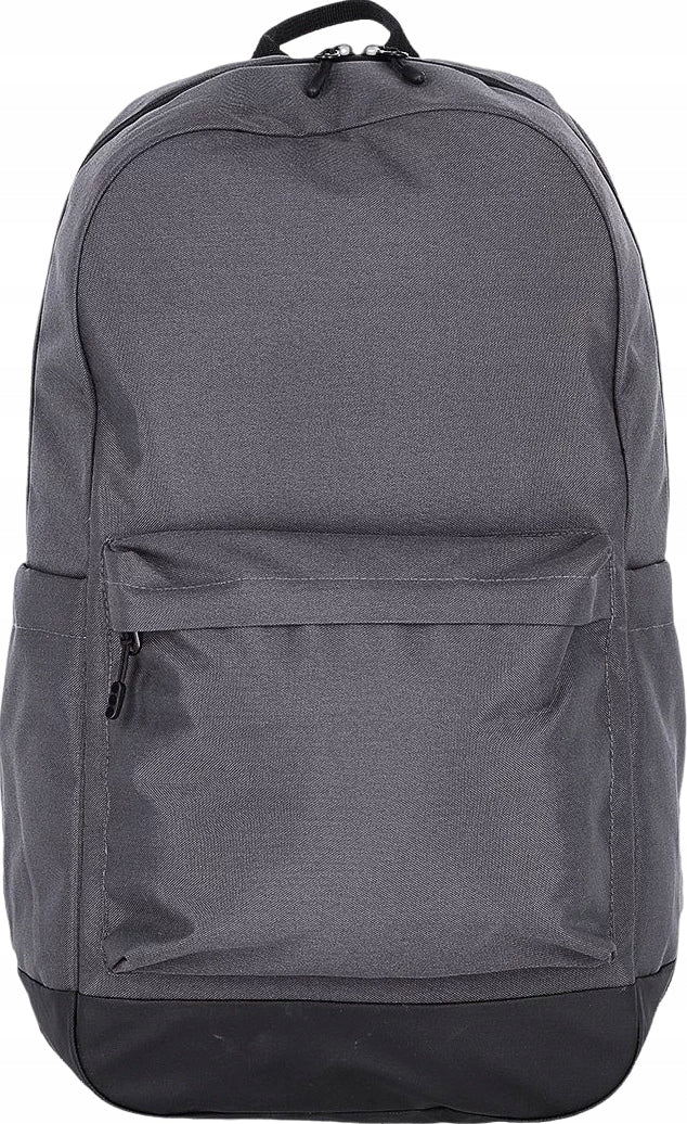 BACKPACK 4FWSS24ABACU279 4F