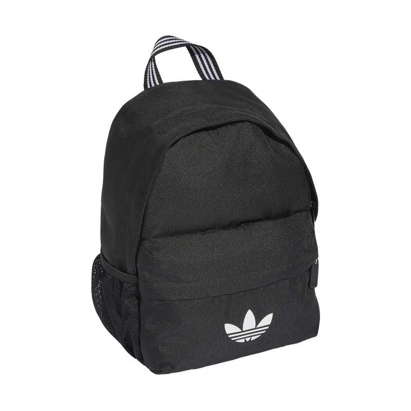 BACKPACK ADIDAS ADICOLOR SMALL KS6896 small black Brand adidas