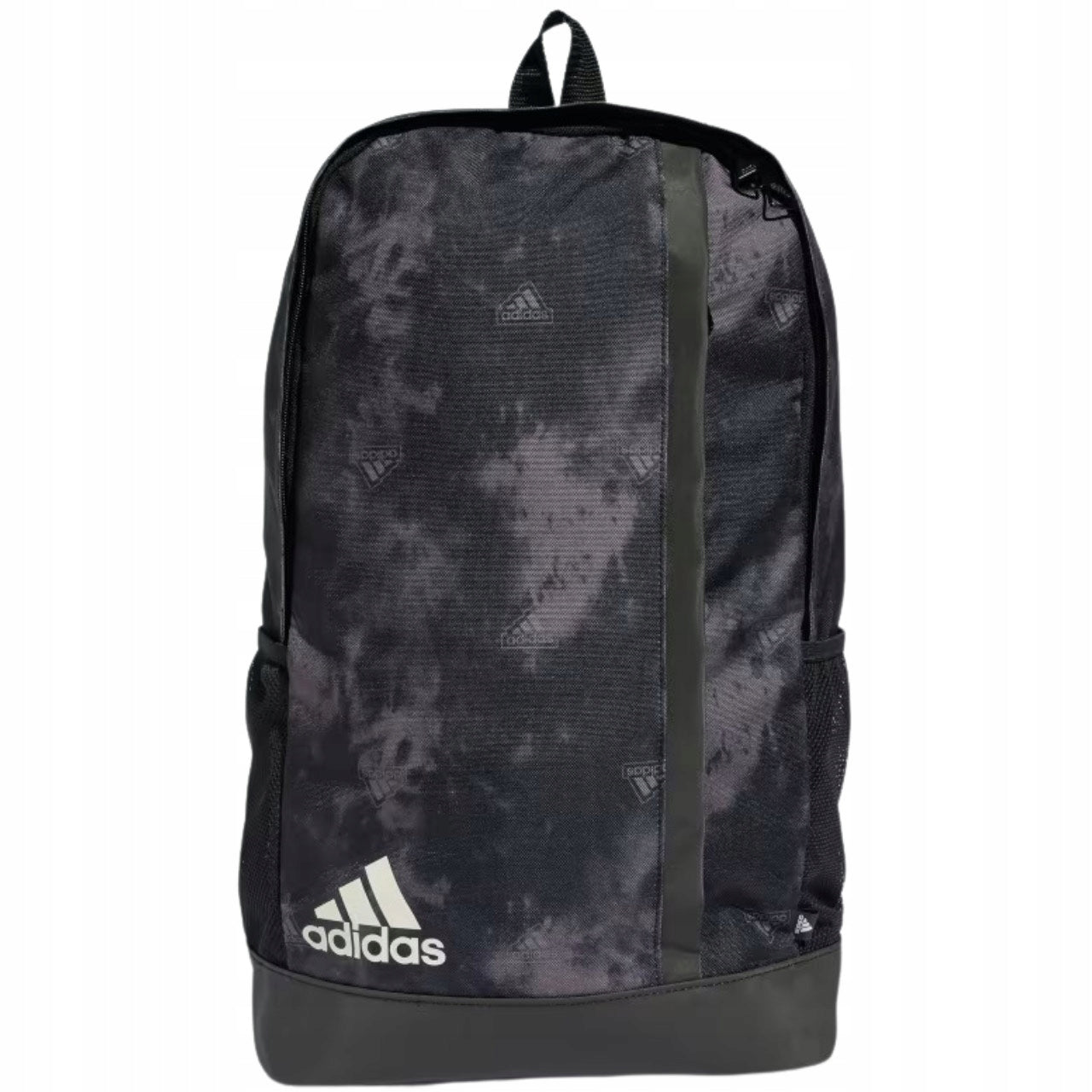 BACKPACK ADIDAS CITY SCHOOL BRANDED ORIGINAL LINEAR GRAPHIC IS3783 Brand adidas