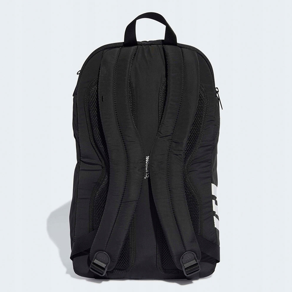 BACKPACK ADIDAS FI APWR BP (JM4870) NS Brand adidas
