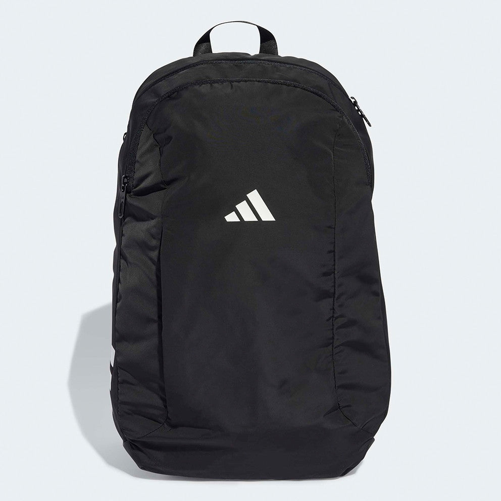 BACKPACK ADIDAS FI APWR BP (JM4870) NS