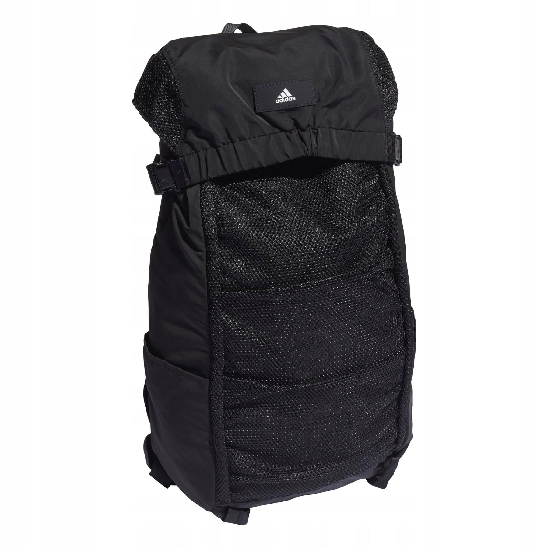 BACKPACK ADIDAS Ha5676 EAN (GTIN) 4064005004605
