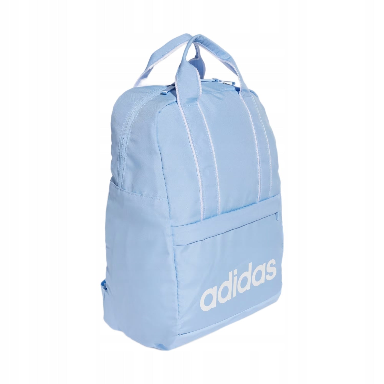 BACKPACK ADIDAS IN L ESS BP JP2320 Brand adidas