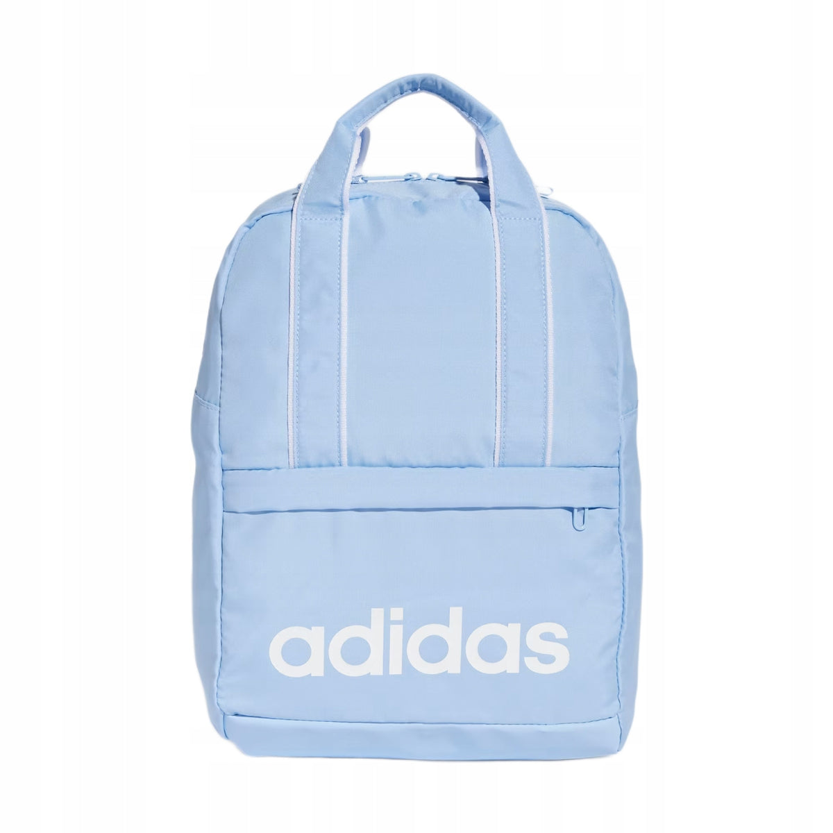 BACKPACK ADIDAS IN L ESS BP JP2320 Manufacturer code JP2320
