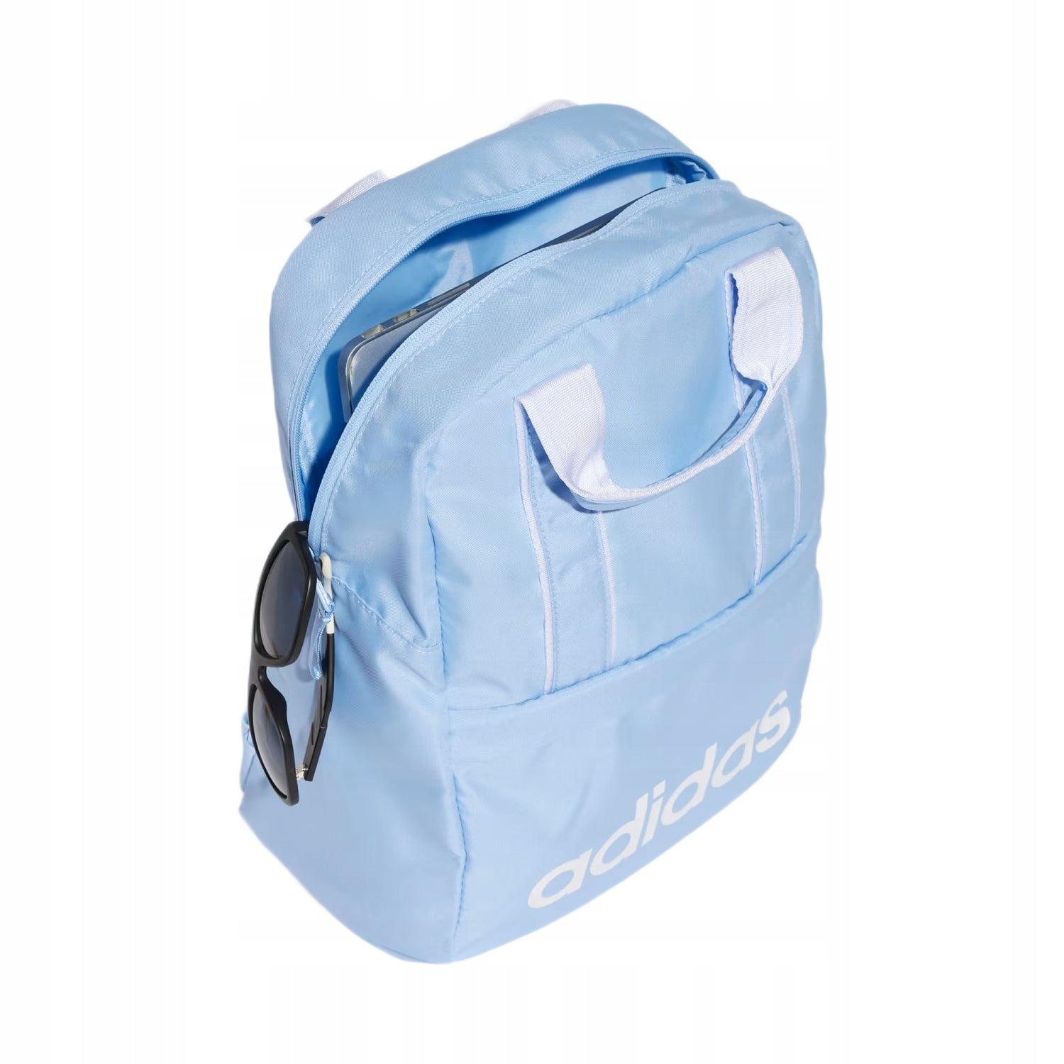 BACKPACK ADIDAS IN L ESS BP JP2320