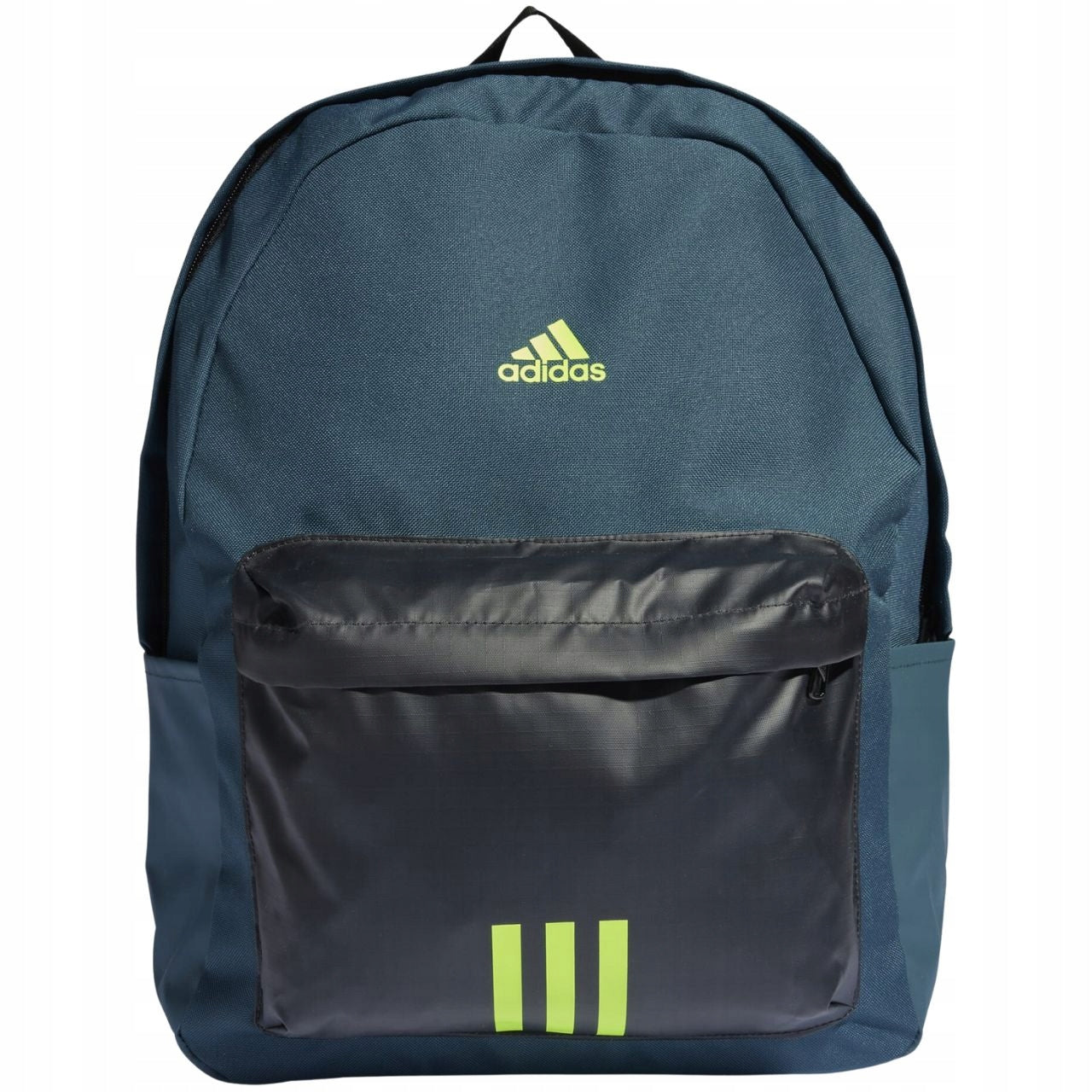 BACKPACK ADIDAS URBAN SCHOOL 28L BRANDED ORIGINAL CLASSIC IK5722 ny Brand adidas