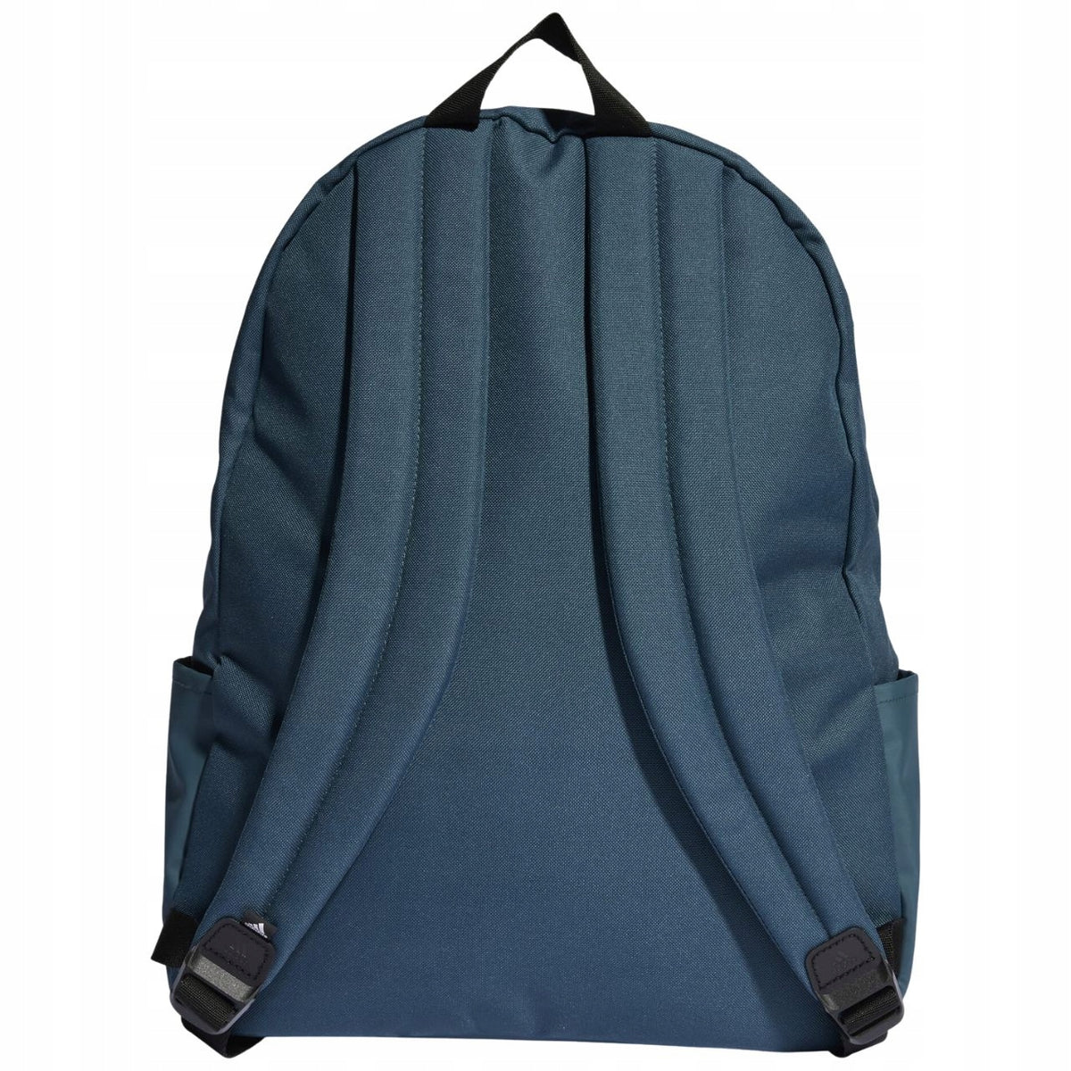 BACKPACK ADIDAS URBAN SCHOOL 28L BRANDED ORIGINAL CLASSIC IK5722 ny EAN (GTIN) 4066763707859