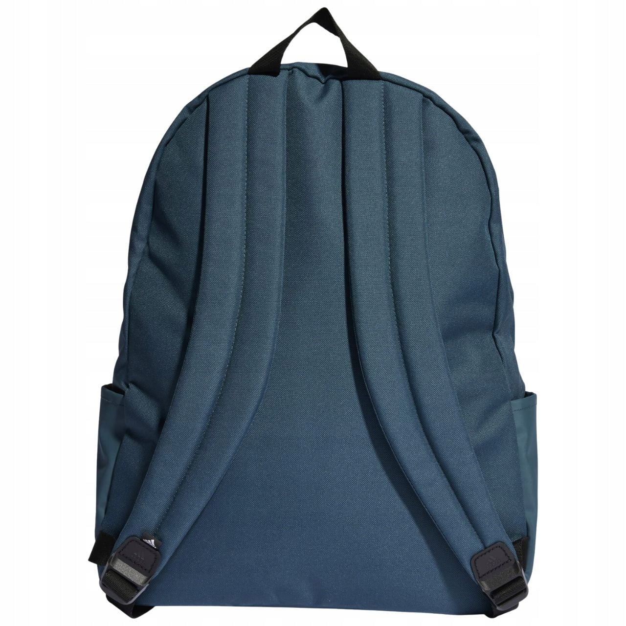 BACKPACK ADIDAS URBAN SCHOOL 28L BRANDED ORIGINAL CLASSIC IK5722 ny EAN (GTIN) 4066763707859