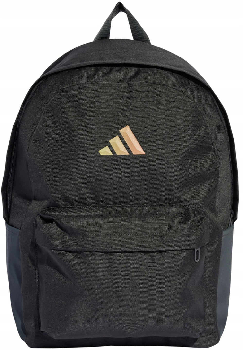 BACKPACK ADIDAS URBAN SPORTS SCHOOL STRONG ESSENTIALS BAR LOGO JY1002