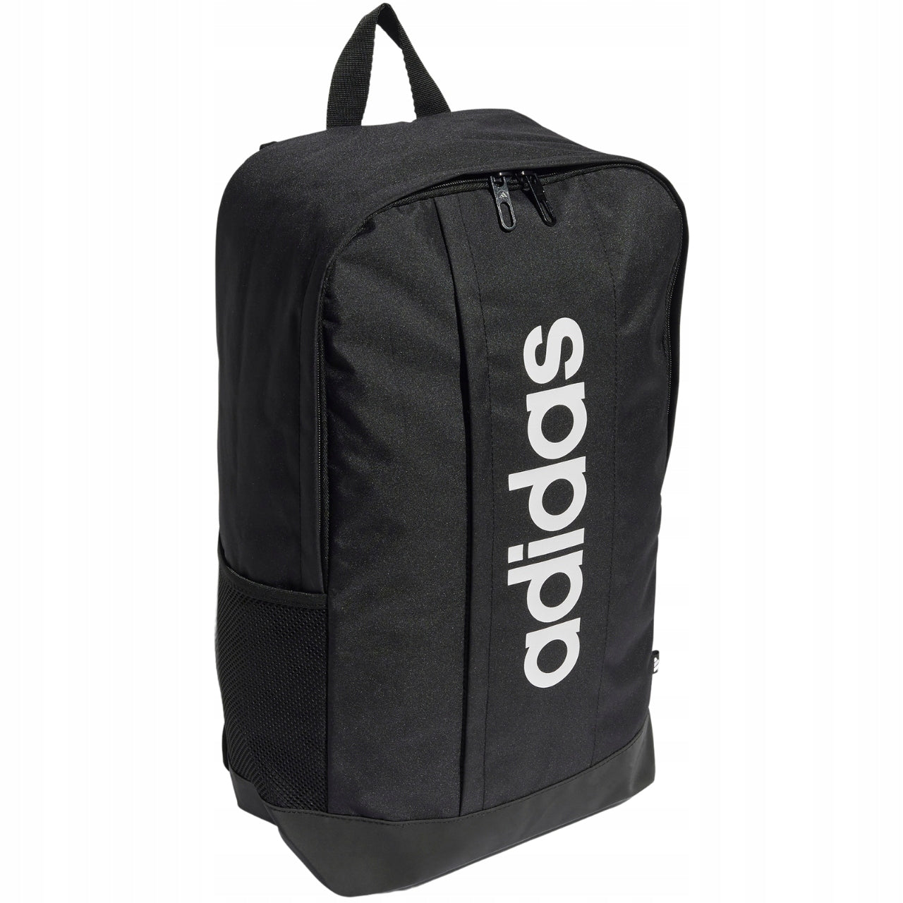 BACKPACK ADIDAS URBAN SPORTS SCHOOL STRONG LINEAR JD9556 Brand adidas