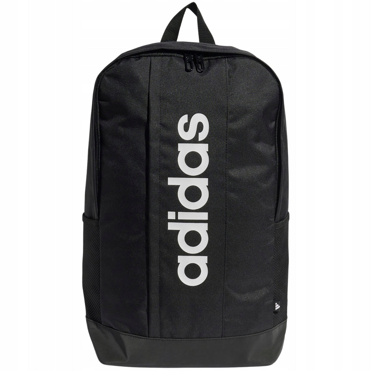 BACKPACK ADIDAS URBAN SPORTS SCHOOL STRONG LINEAR JD9556