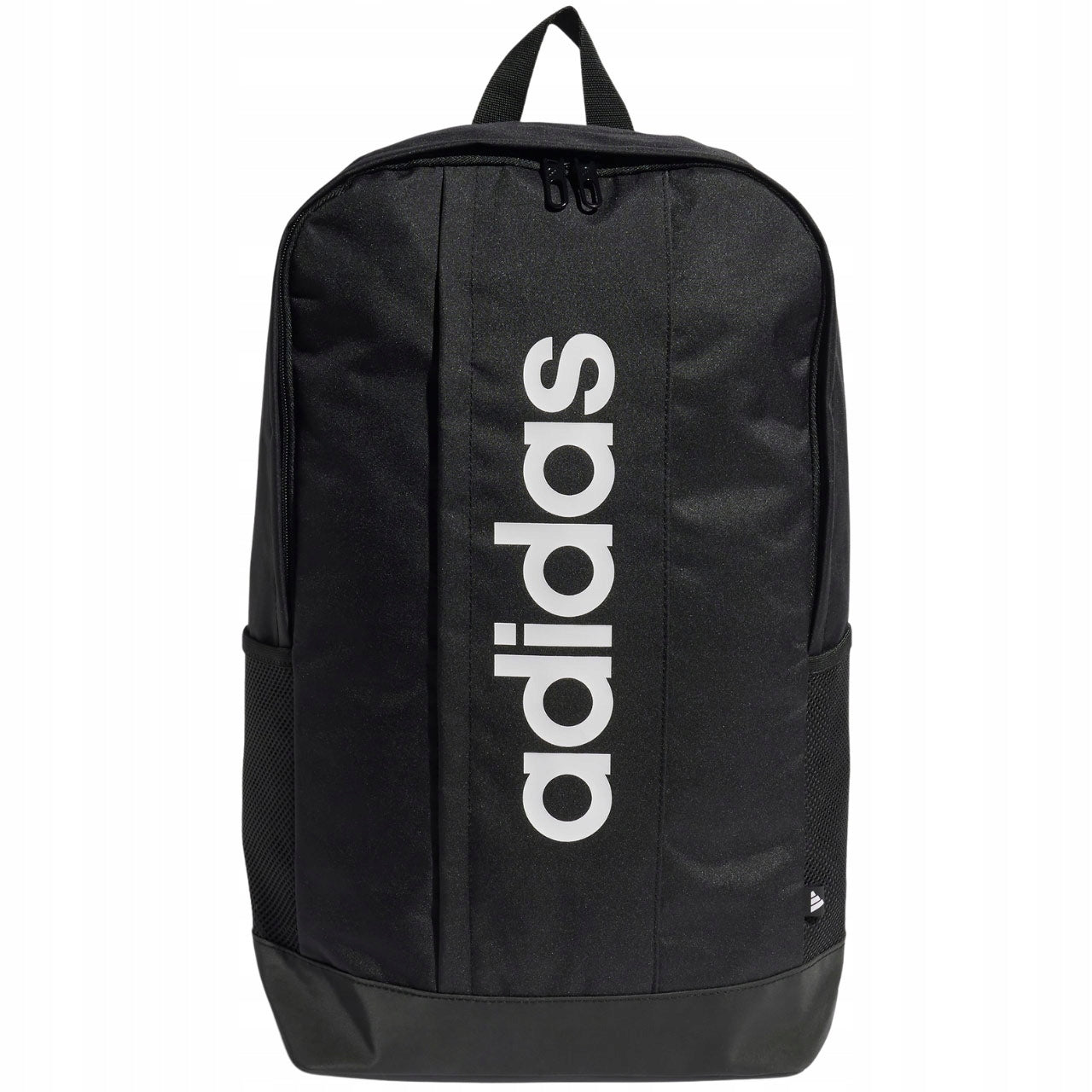 BACKPACK ADIDAS URBAN SPORTS SCHOOL STRONG LINEAR JD9556