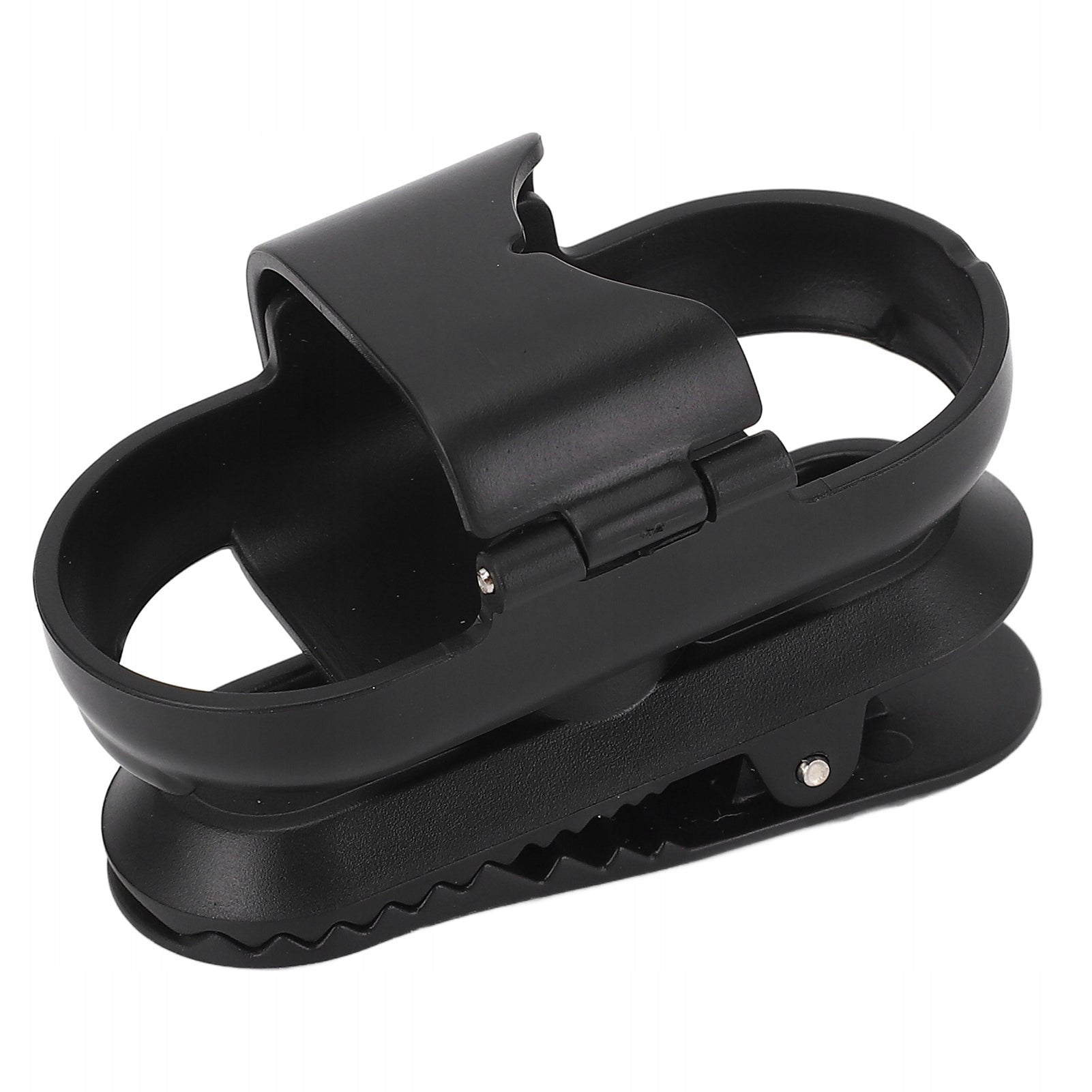 BACKPACK ATTACHMENT TO GO 3S 360 DEGREE STABLE CLAMPS 0P