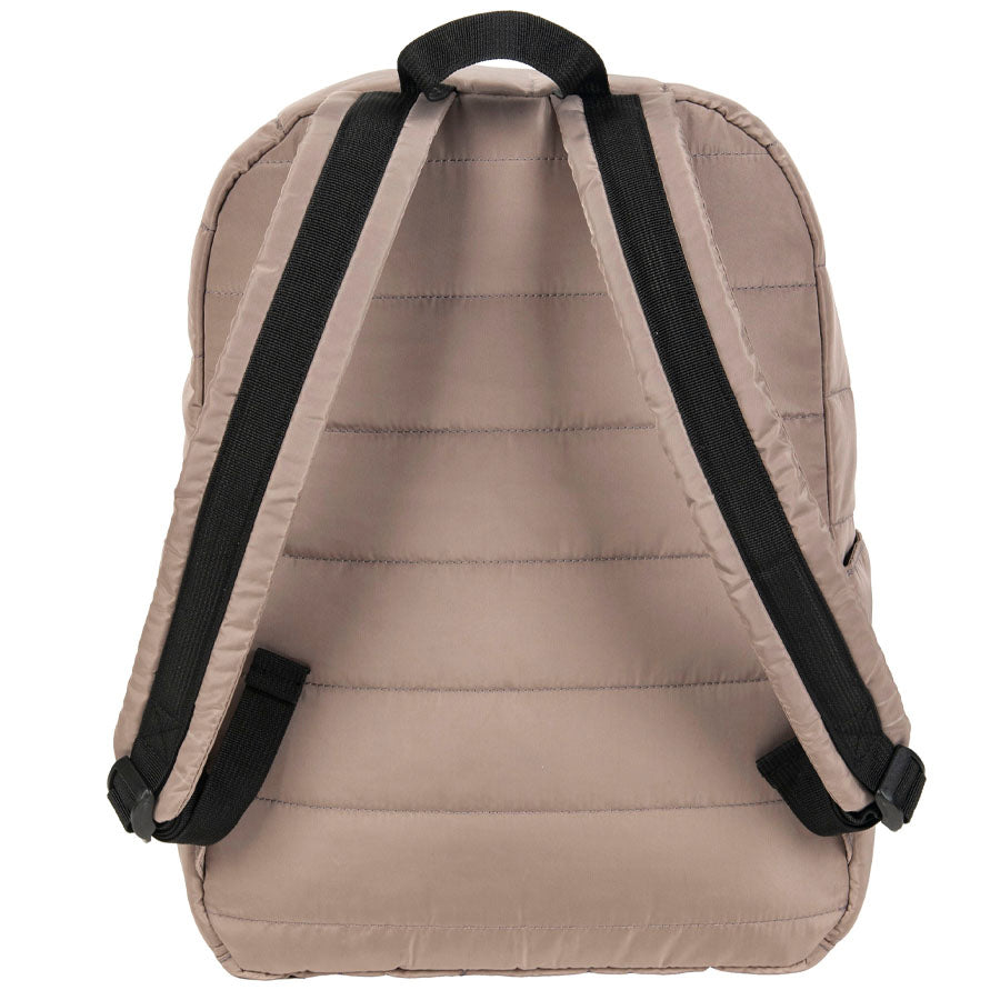 BACKPACK BEUNIQ URBAN SPORTS TRAVEL LIGHTWEIGHT EAN (GTIN) 5903162101927