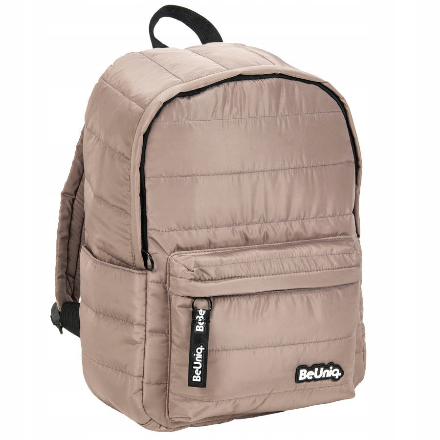 BACKPACK BEUNIQ URBAN SPORTS TRAVEL LIGHTWEIGHT