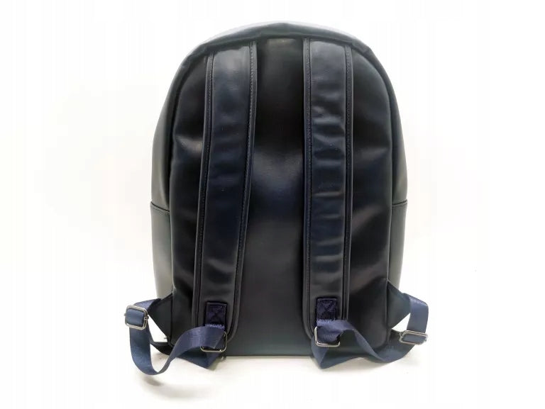 BACKPACK BEVERLY HILLS POLO CLUB BLUE BHPC-L-004-HP-06 Brand Beverly Hills Polo Club