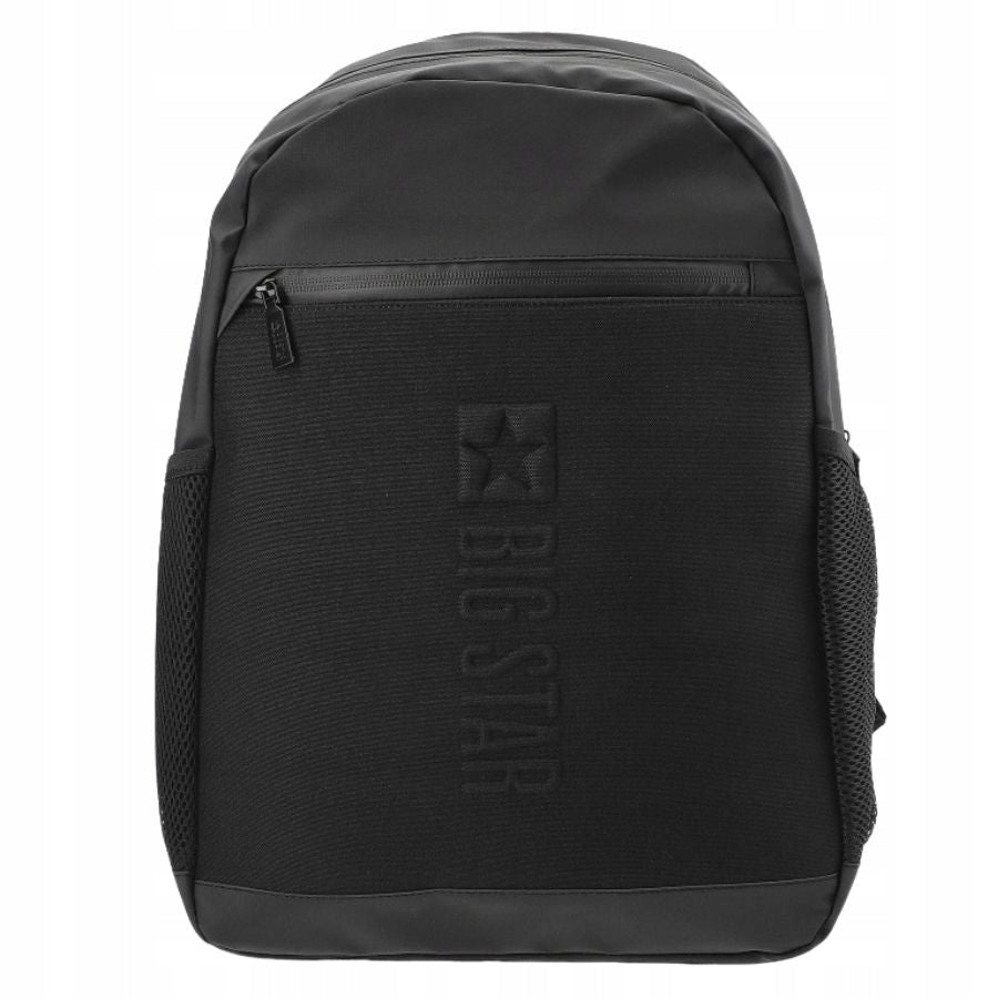 BACKPACK BIG STAR SPORTS CITY SCHOOL TOURIST Brand Big Star