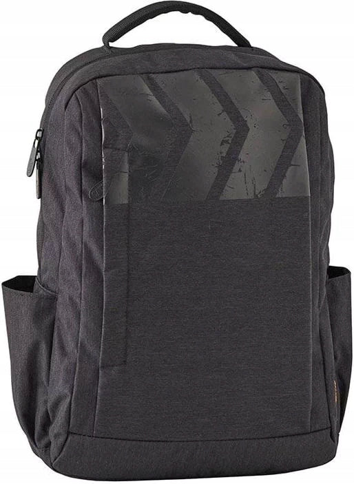 BACKPACK BUSINESS 15L CATERPILLAR