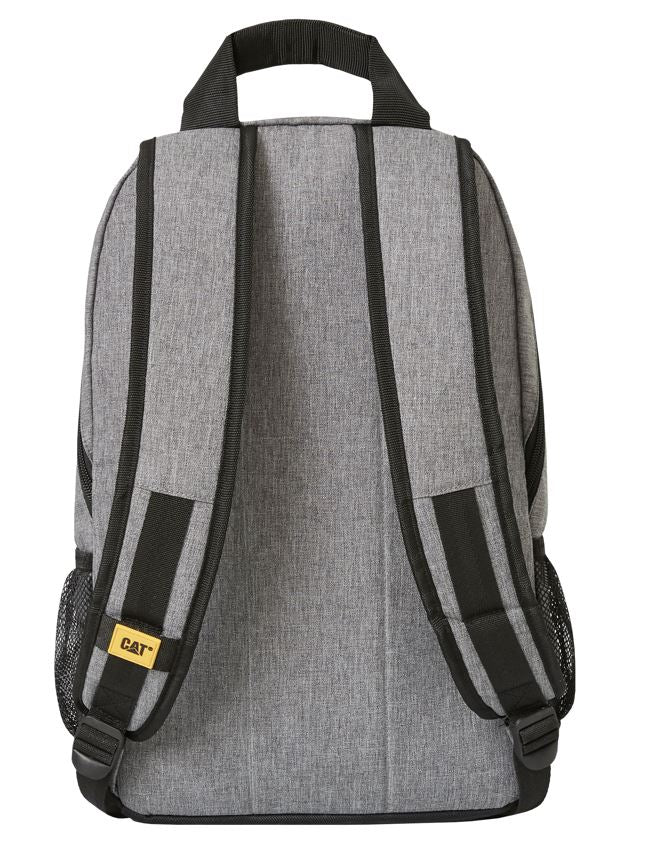 BACKPACK CATerpillar CAT 84056-555 Benji Grey Brand Caterpillar