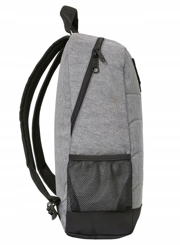 BACKPACK CATerpillar CAT 84056-555 Benji Grey EAN (GTIN) 5711013129422