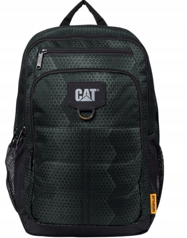 BACKPACK CATerpillar CAT Bennett 84184-661