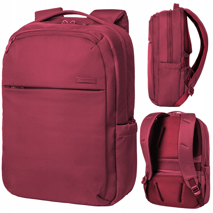 BACKPACK COOLPACK BOLT E51010 Brand CoolPack