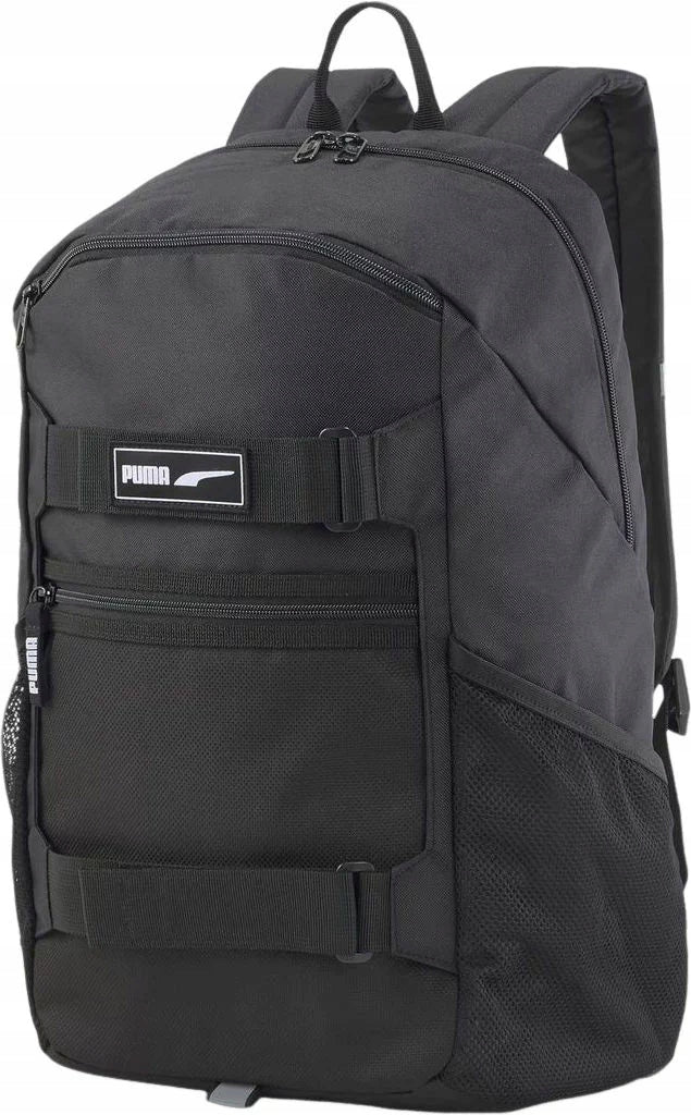 BACKPACK DECK LOGO PUMA