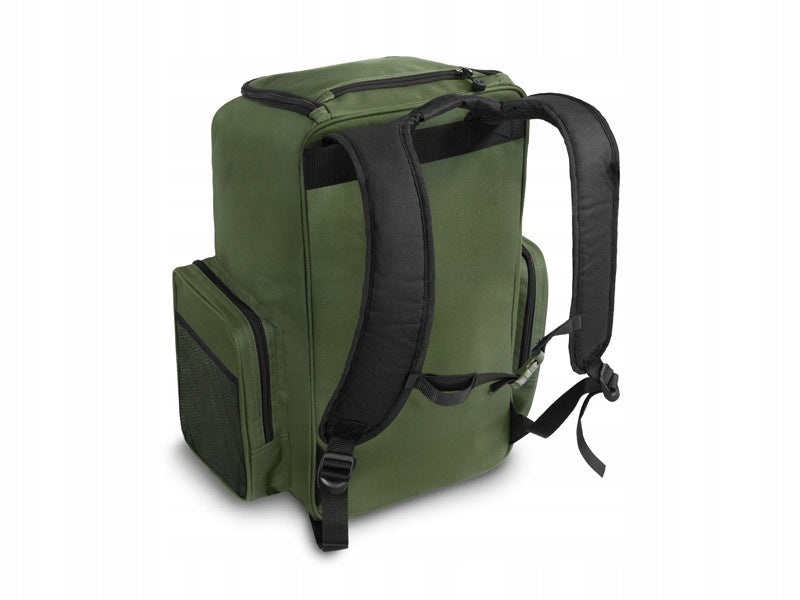 BACKPACK DELPHIN CLASSA RUXSAK XL Model PLECAK DELPHIN CLASSA RUXSAK XL