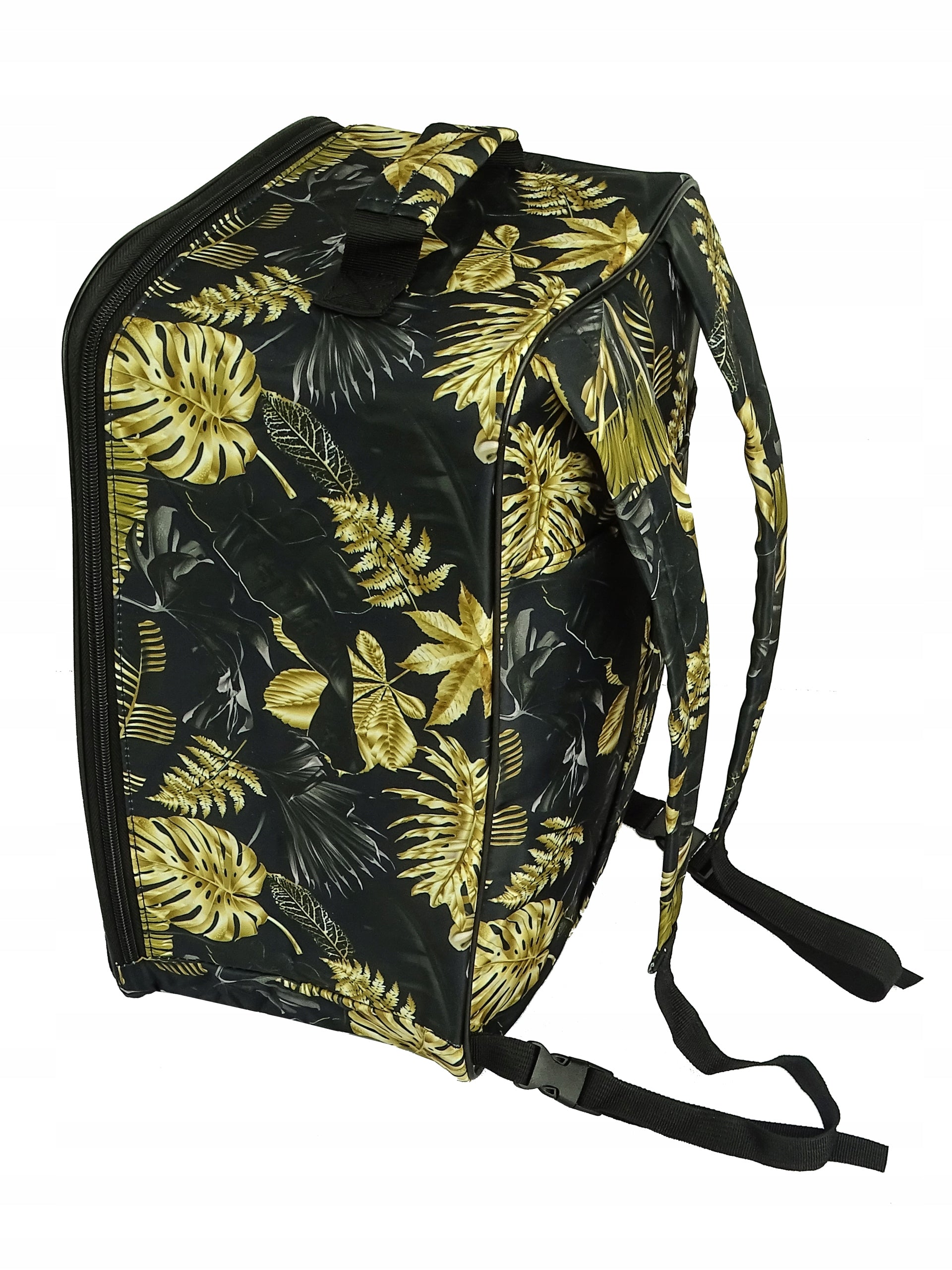 BACKPACK FOR AIRPLANE Luggage Handheld Cabin Spacious GRACIO Ryanair Wizzair Brand Gracio