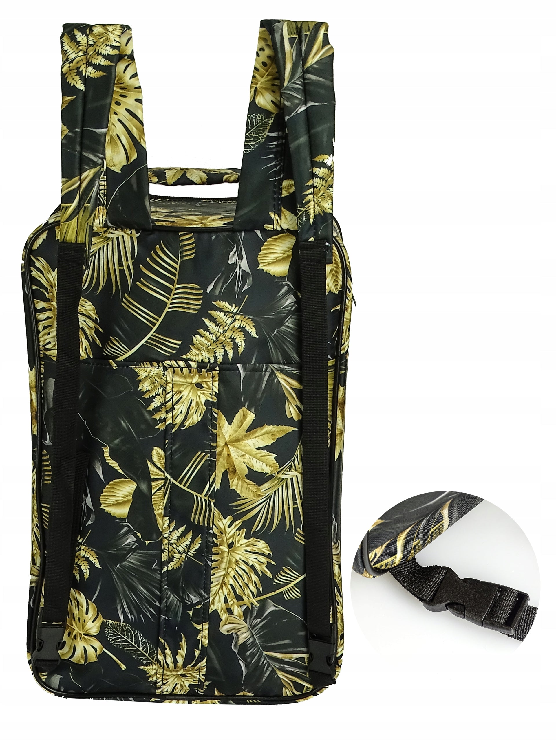BACKPACK FOR AIRPLANE Luggage Handheld Cabin Spacious GRACIO Ryanair Wizzair Packaging status original