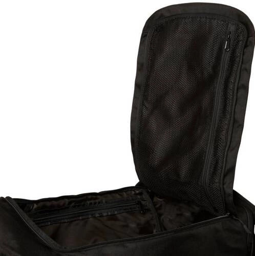 BACKPACK HELLY HANSEN CANYON DUFFEL PACK 67555 35L Kind sports