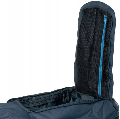 BACKPACK HELLY HANSEN CANYON DUFFEL PACK 67555 860 35L Kind sports