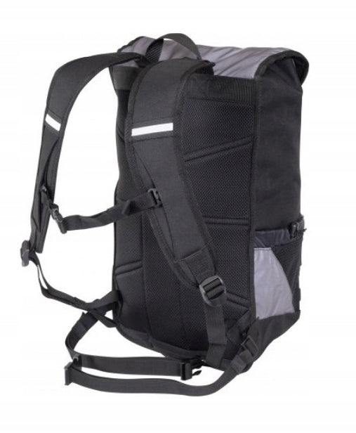BACKPACK MOTO-DETAIL 21 L Motorcycle EAN (GTIN) 5905235695500
