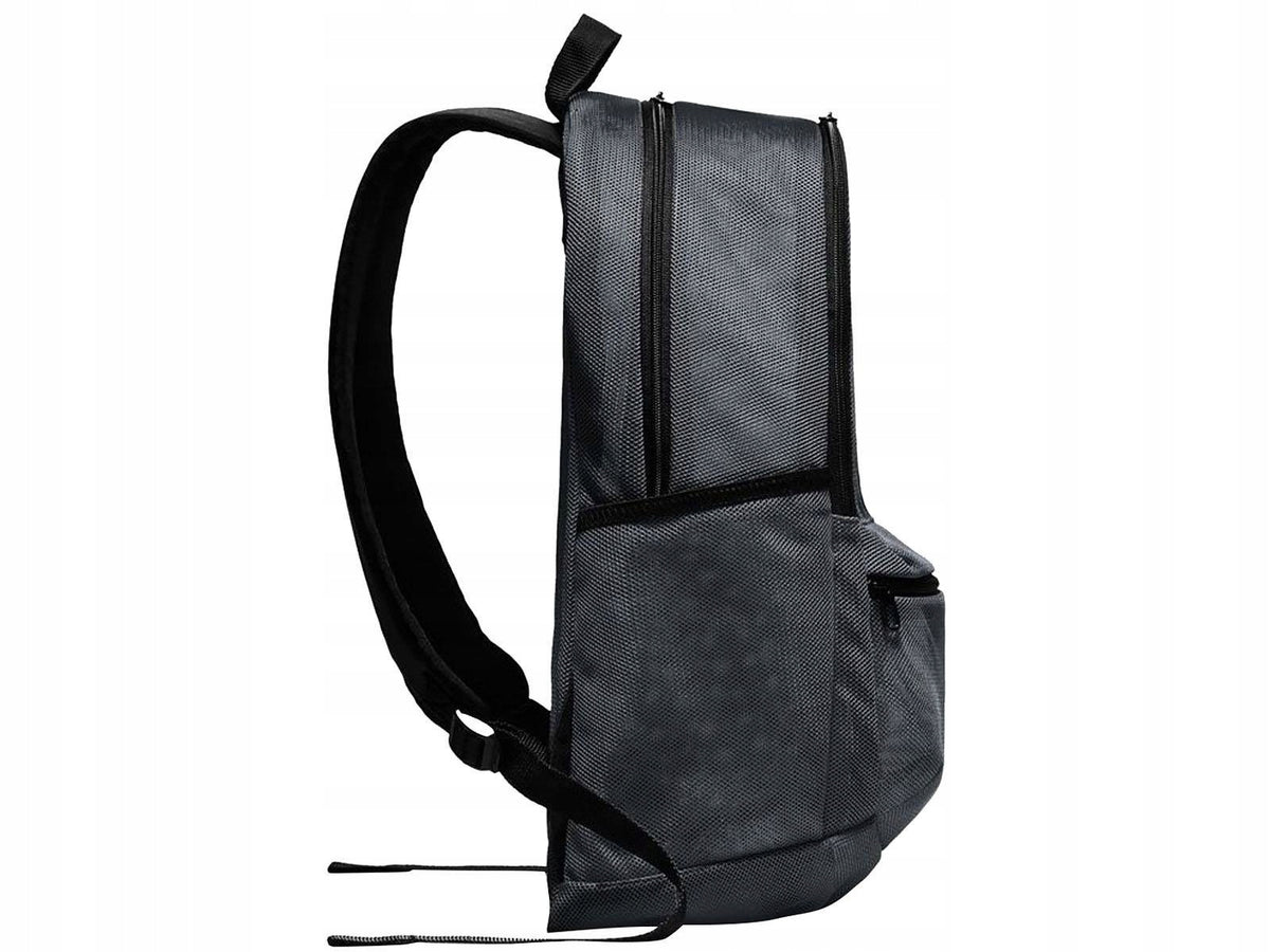 BACKPACK NIKE TRAINING BRASILIA BLACK /BA5388-010 Brand Nike