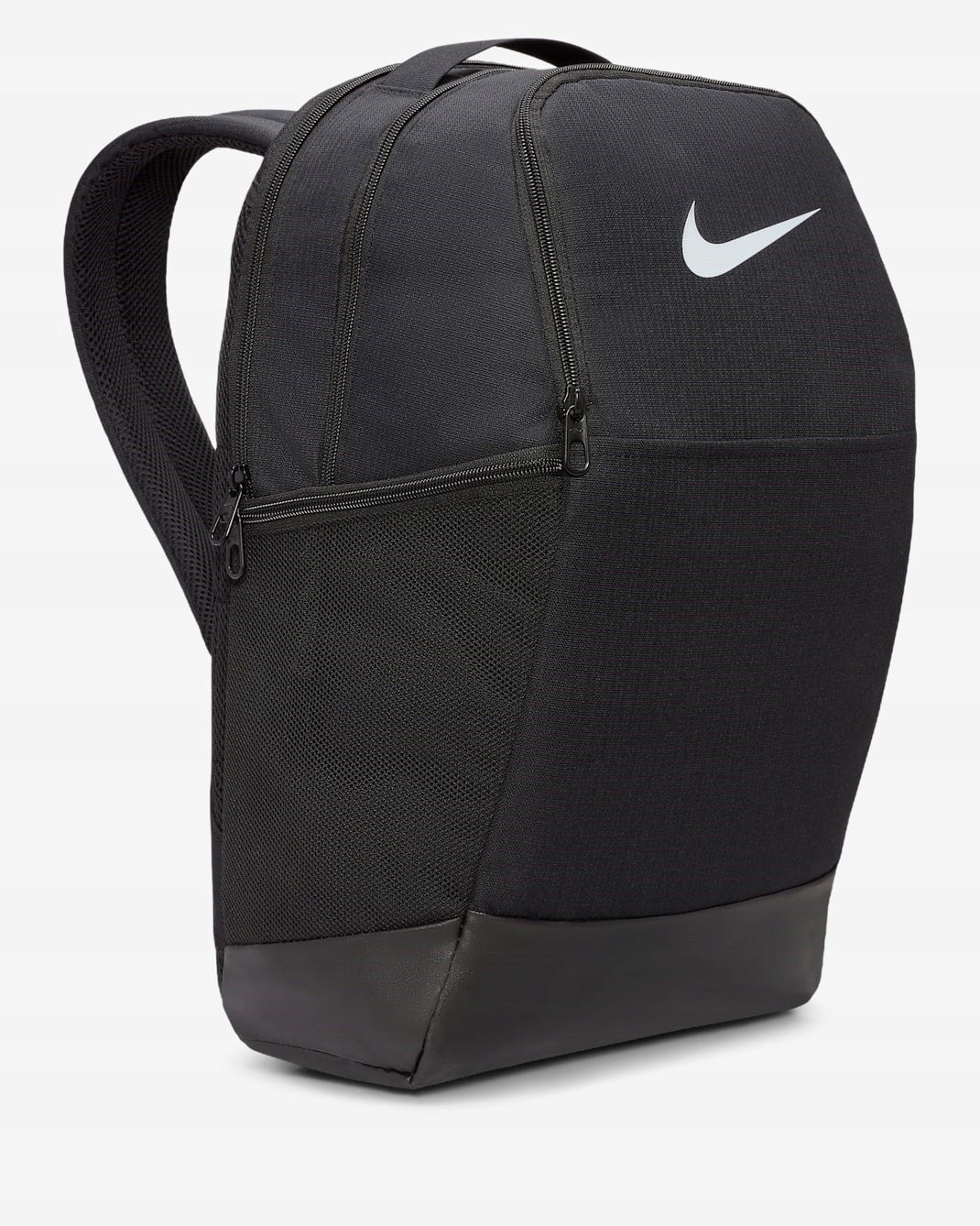BACKPACK NIKE for sports school for gym pool trip STRONG SOLID 24L Kind sports