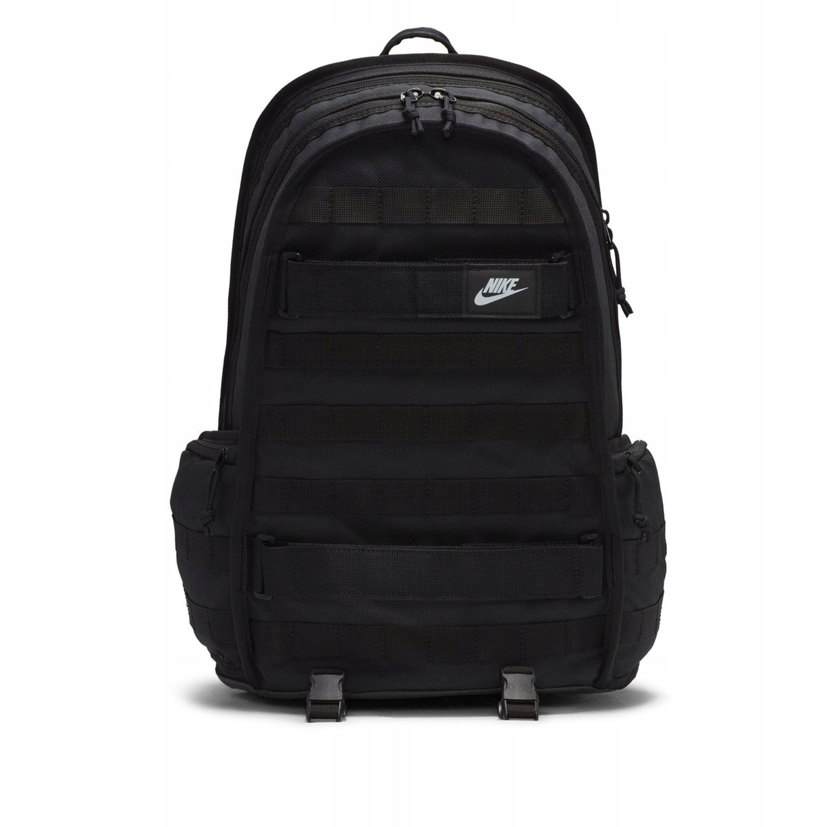 BACKPACK NIKE for sports school for gym pool trip STRONG SOLID 26L