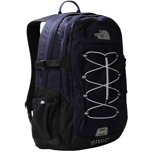 BACKPACK THE NORTH FACE BOREALIS CLASSIC 29L NAVY BLUE