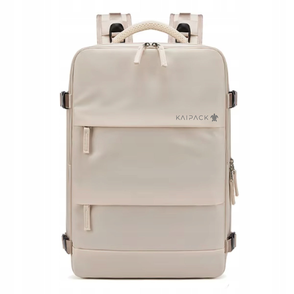 BACKPACK TRAVEL LUGGAGE HANDY FOR TOURIST AIRCRAFT USB RYANAIR WIZZAIR