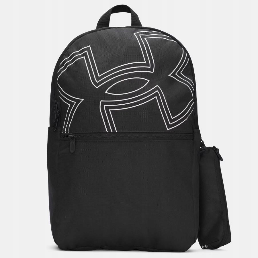 BACKPACK UNDER ARMOUR SPORTS URBAN SCHOOL TOURIST Brand Under Armour