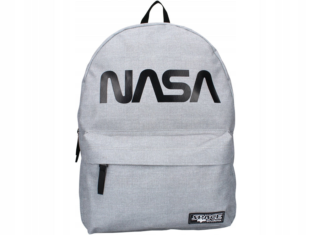 BACKPACK US SCHOOL BOYS FOR A TRIP SPORTS BACKPACK SPACE TO SCHOOL Manufacturer code 19273