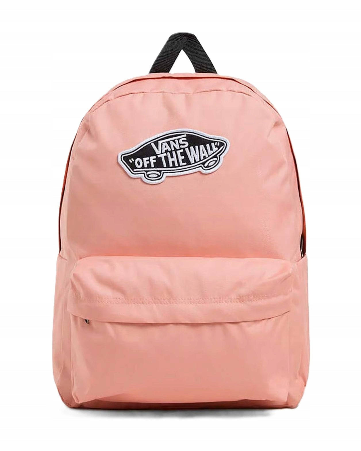 BACKPACK VANS OLD SKOOL 22L SCHOOL women's girls PINK sports classic EAN (GTIN) 0196573553521