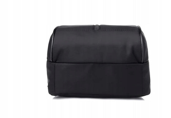 BACKPACK backpack LOVE material small Brand Uxxu