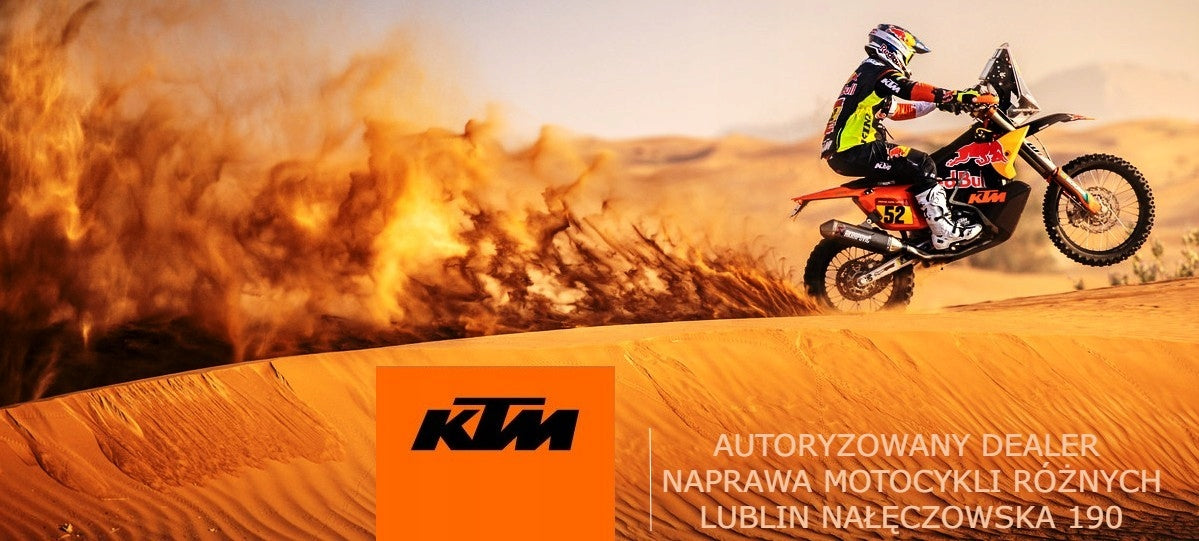 BACKPACK with 1 liter hydrobag OGIO KTM TEAM ERZBERG Manufacturer's catalog number 3RB240001600