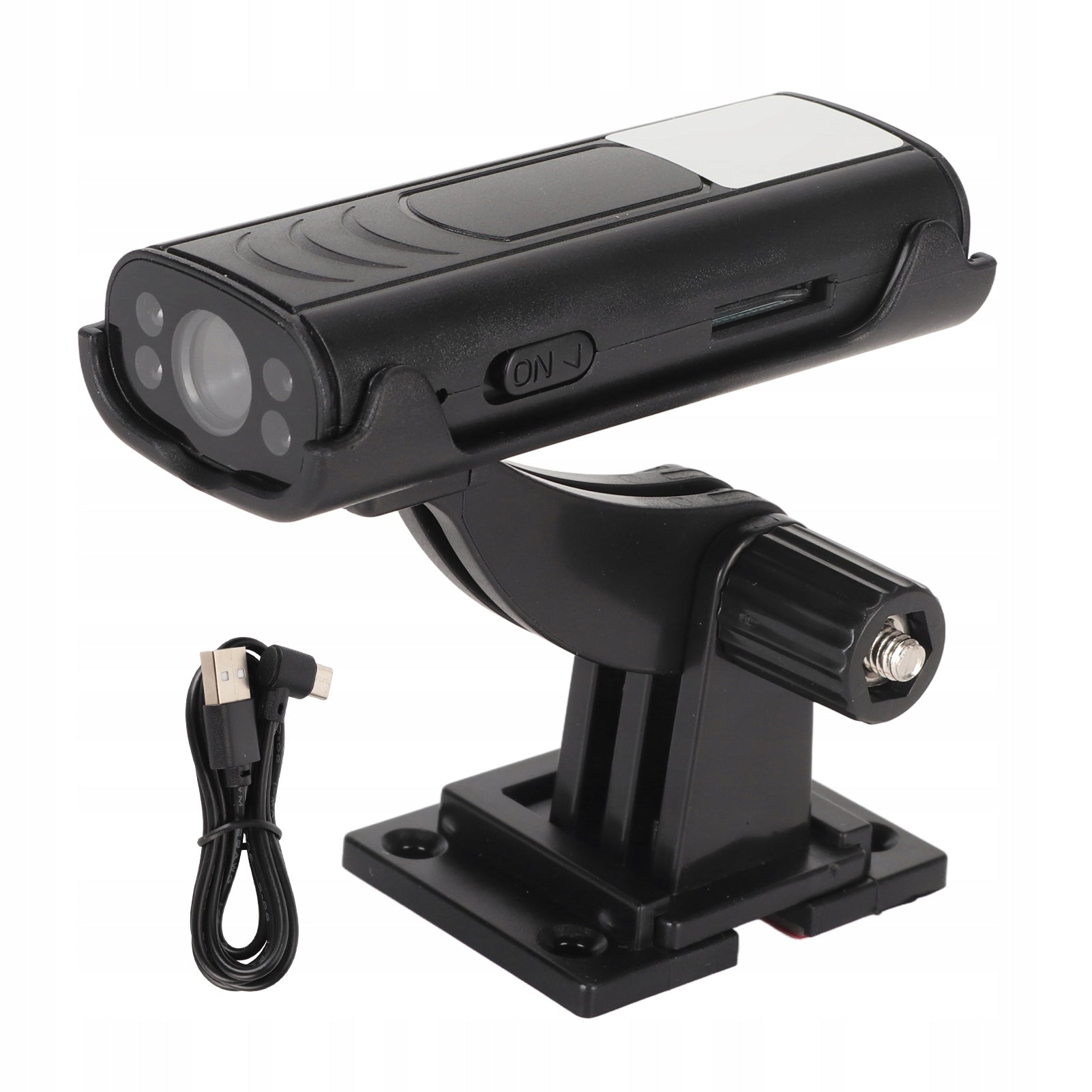 BACKUP CAMERA REARVIEW/REVERSE CAMERA Brand no brand