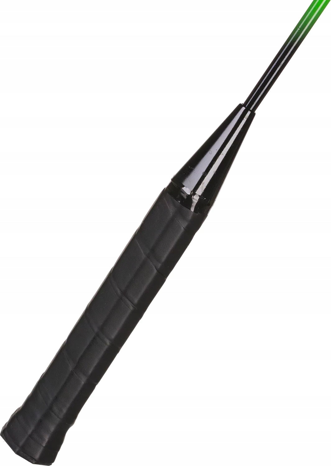 BADMINTON SET 2IN1 RACKETS NET SHUTTLECOCKS IN SUITCASE FOLDING OUTTEC Product weight with unit packaging 3 kg