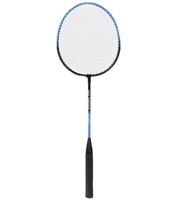 BADMINTON SET RACKET PADDLES IN A COVER Brand no brand