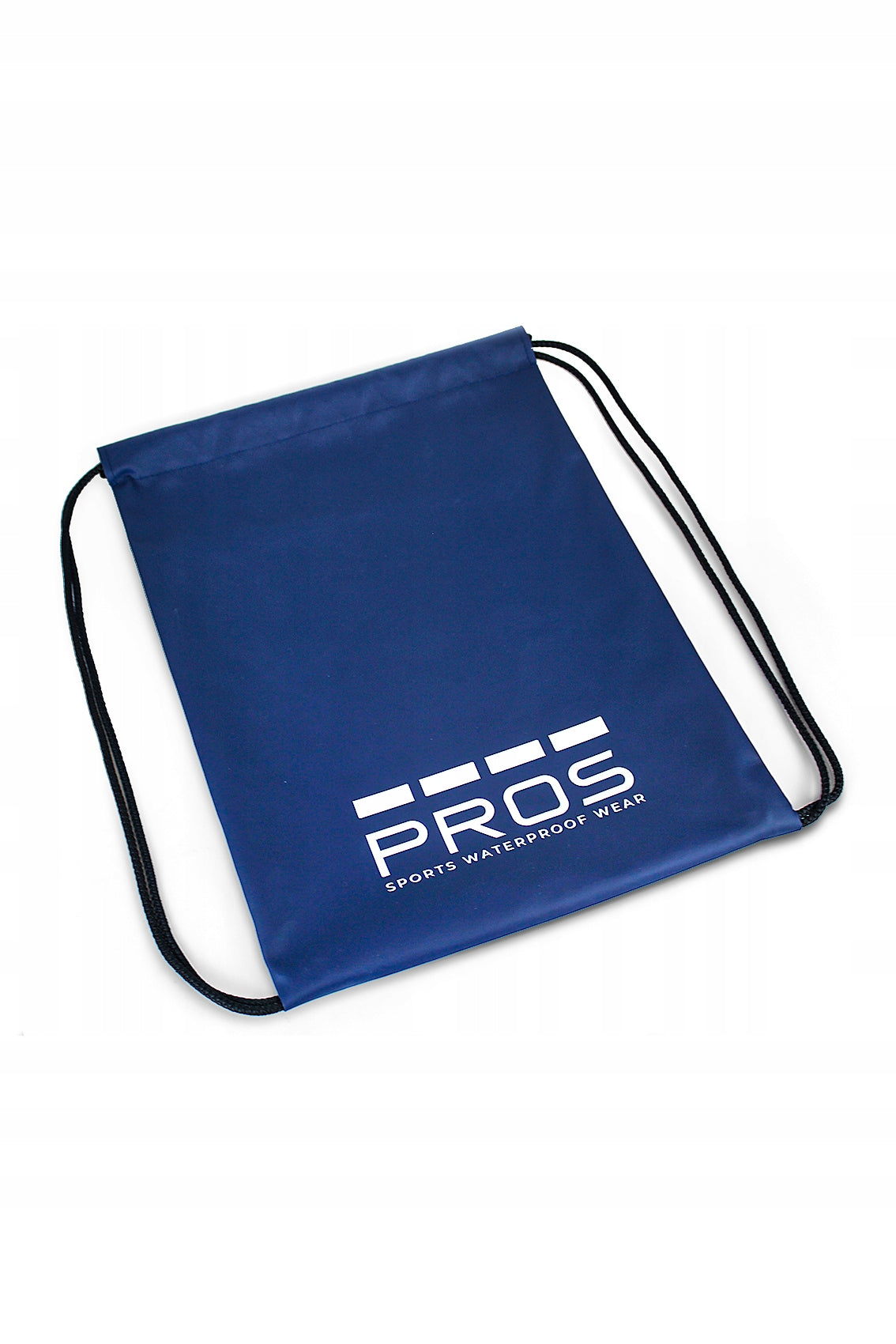 BAG BACKPACK 100% WATERPROOF PROS SPORTS m. 750 Brand no brand
